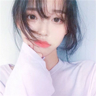 深水元基（饰 未知角色） - 无广告纯净版在线观看 - 平板看视频